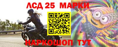 винт Кимры